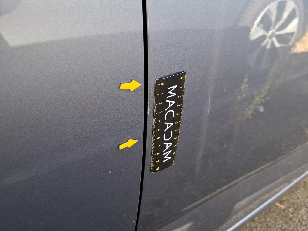 PEUGEOT 308 PHEV 180 e-EAT8 Active Pack 2023
