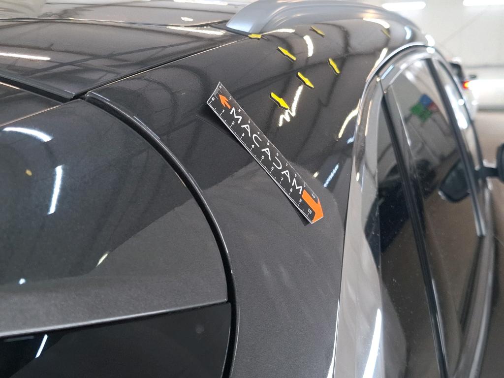 FORD KUGA 1.5 EcoBlue 120 Powershift Titanium 2022