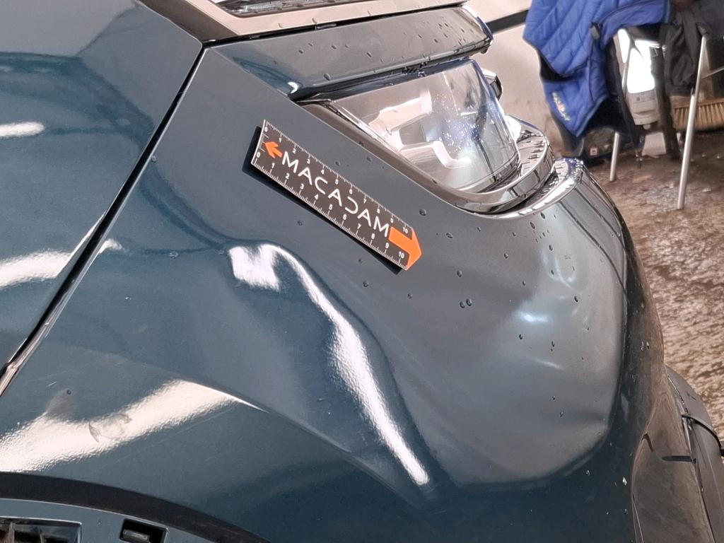 CITROEN C5 AIRCROSS Hybride Rechargeable 225 e-EAT8 Shine Pack 2022