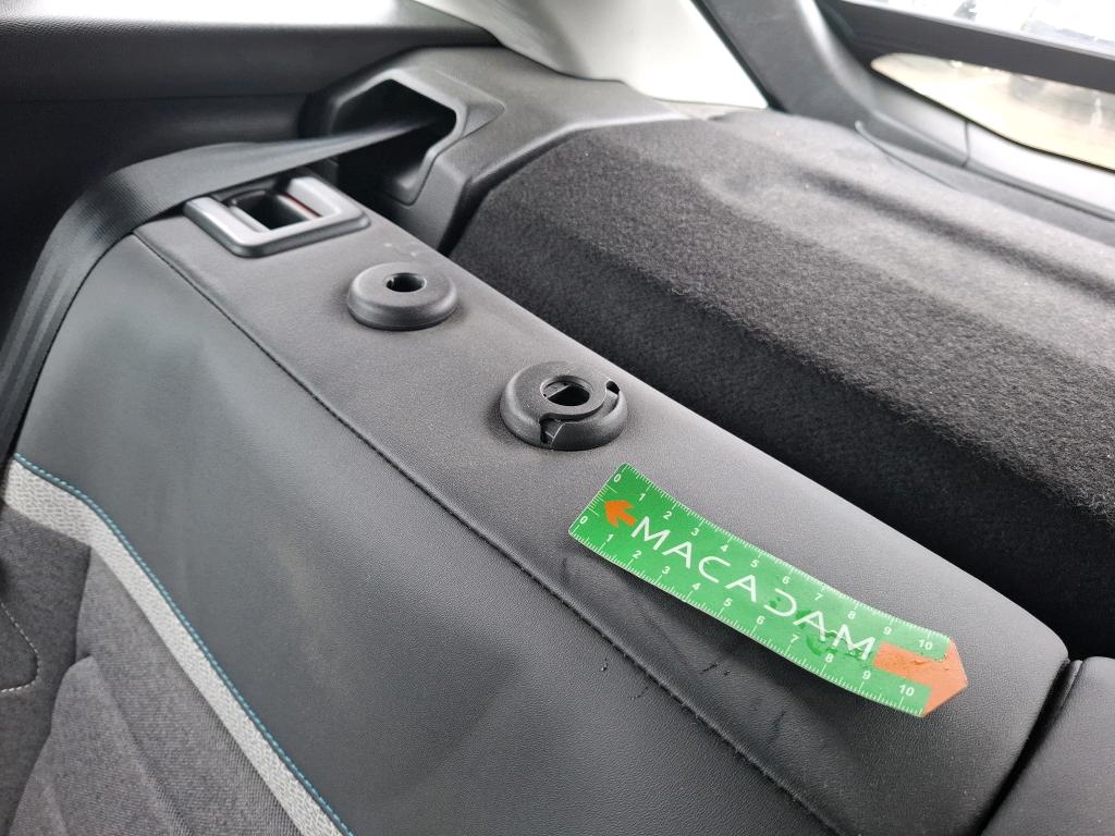 CITROEN C4 PureTech 130 S&S EAT8 Feel Pack 2022