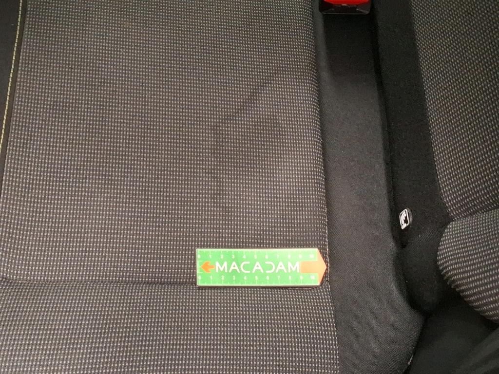 CITROEN C3 PureTech 83 BVM5 Plus 2024