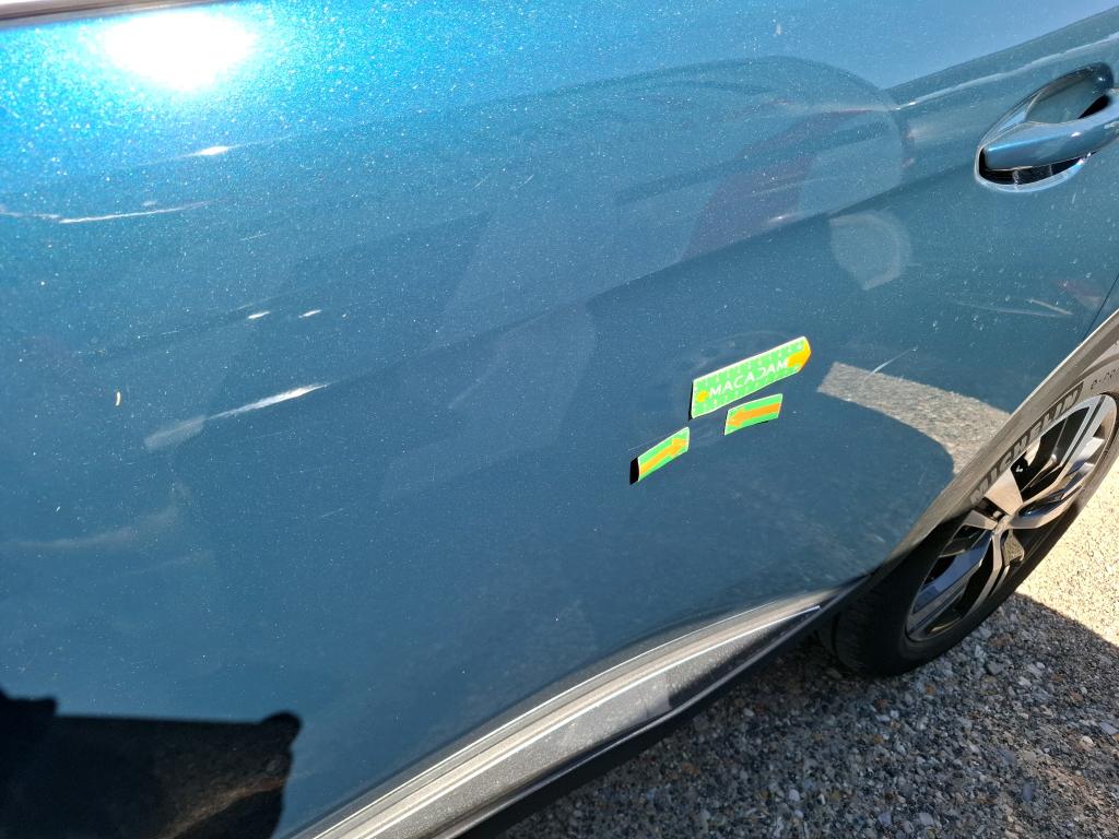 PEUGEOT 5008 PureTech 130ch S&S EAT8 Allure Pack 2023