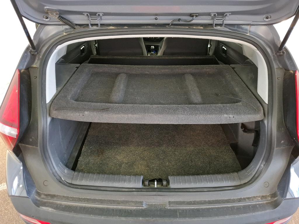 HYUNDAI BAYON 1.0 T-GDi 100 Hybrid 48V Intuitive 2023