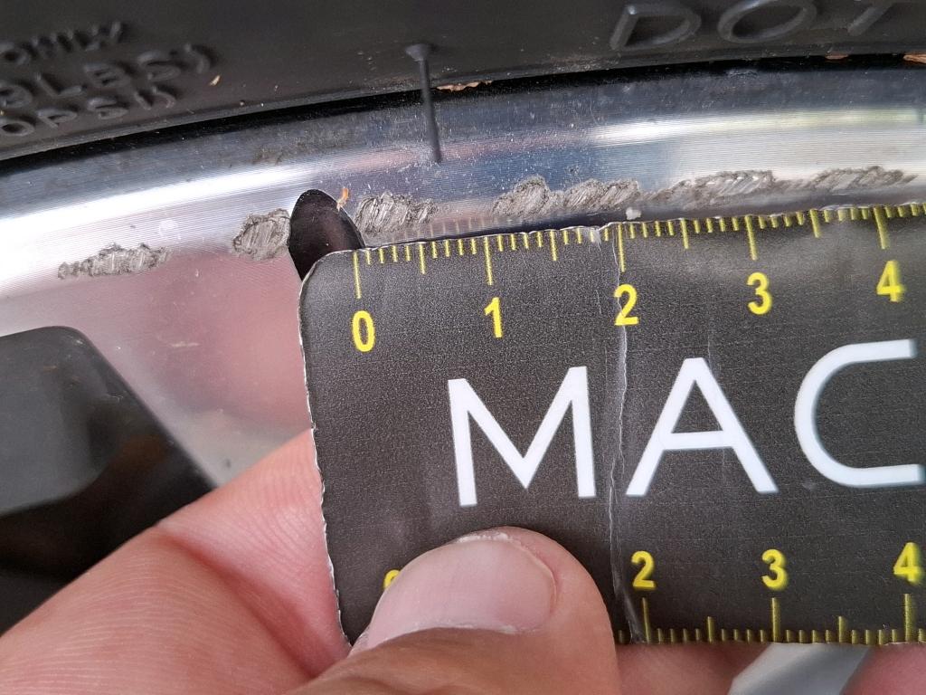 BMW SERIE 2 ACTIVE TOURER 225e xDrive 245 ch DKG7 Luxury 2023