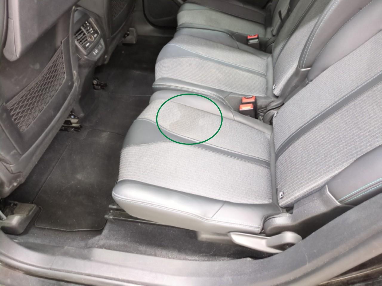 PEUGEOT 5008 PureTech 130ch S&S EAT8 Allure Pack 2023