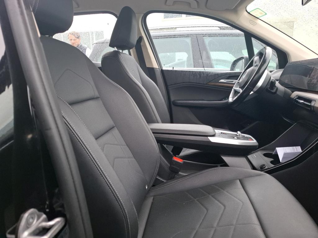 BMW SERIE 2 ACTIVE TOURER 218d 150 ch DKG7 Luxury 2023