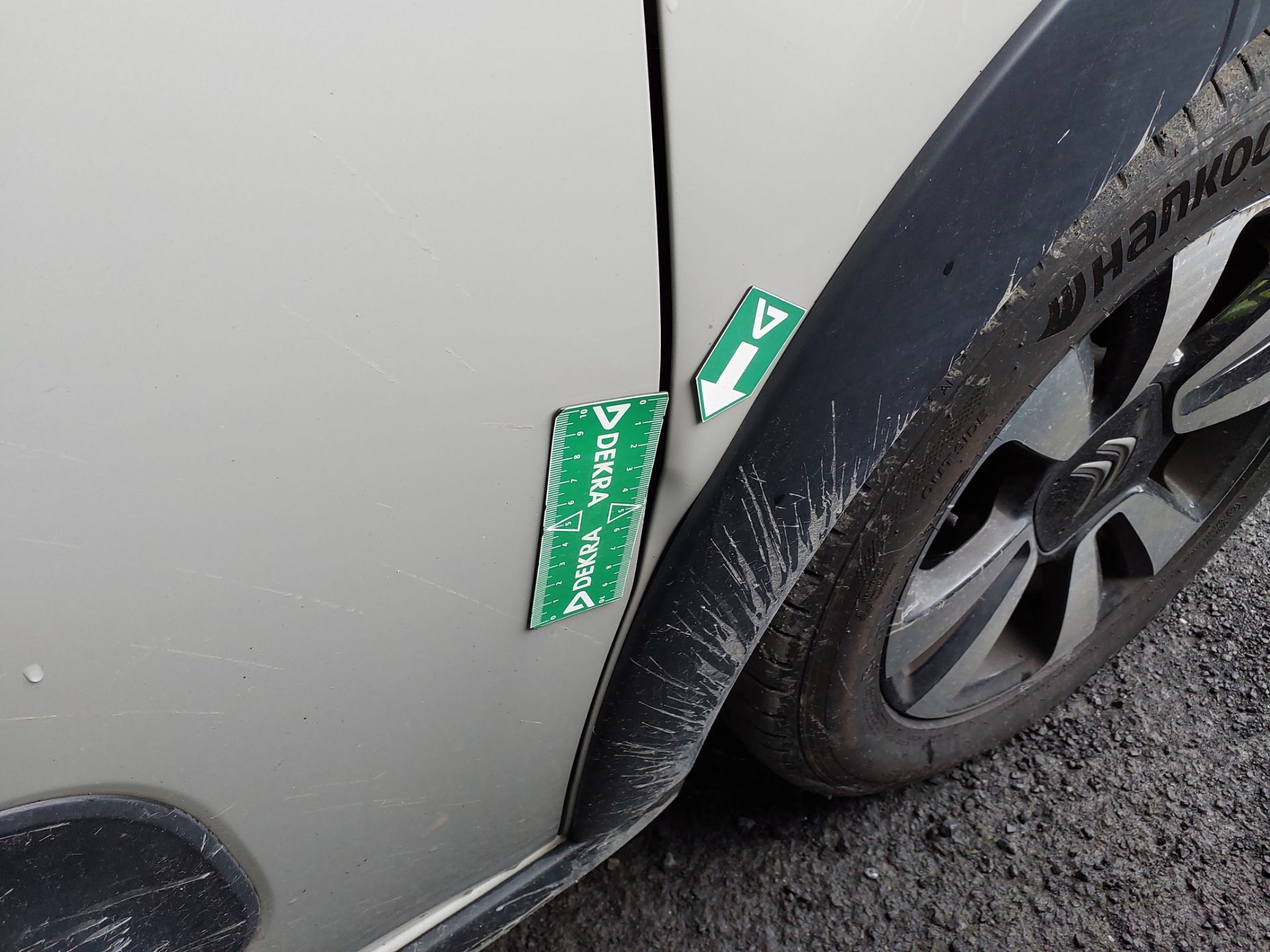 CITROEN C3 PureTech 110 BVM6 Max 2023