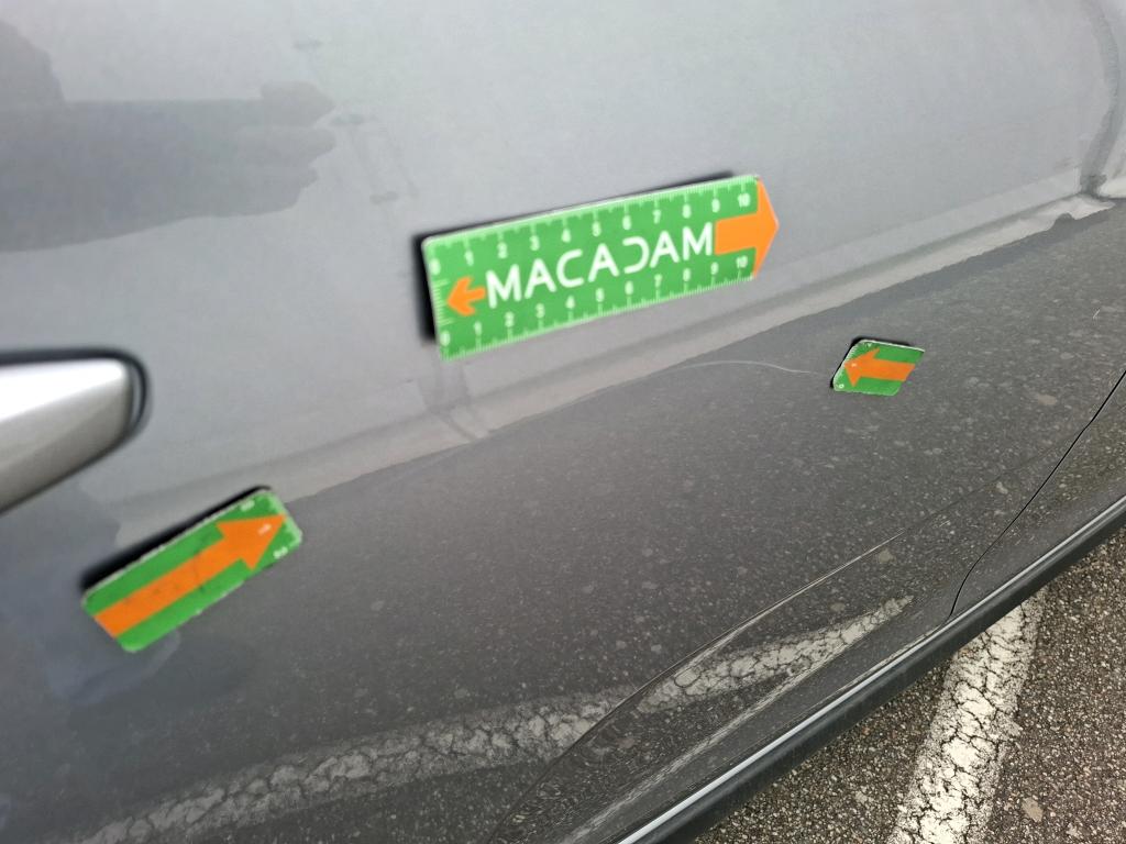 CITROEN C3 PureTech 83 BVM5 Plus 2024