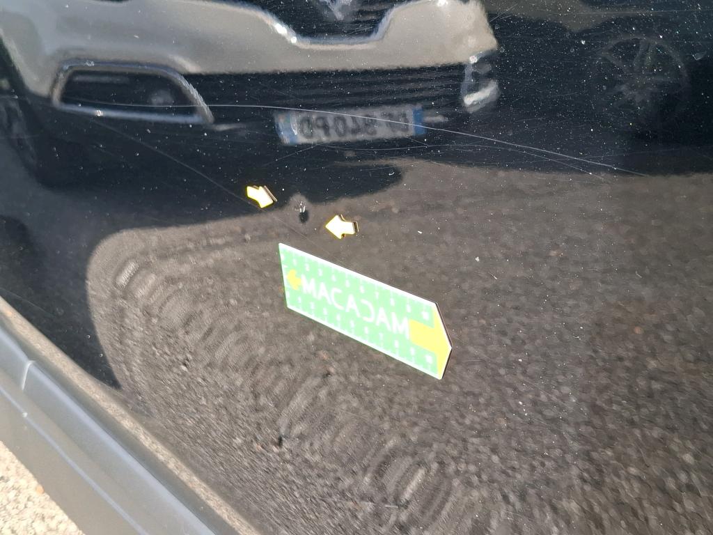 DS 4 Hybride E-Tense 225 EAT8 Performance Line+ 2024