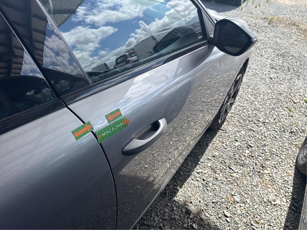 PEUGEOT 308 SW PureTech 130ch S&S EAT8 Allure Pack 2023