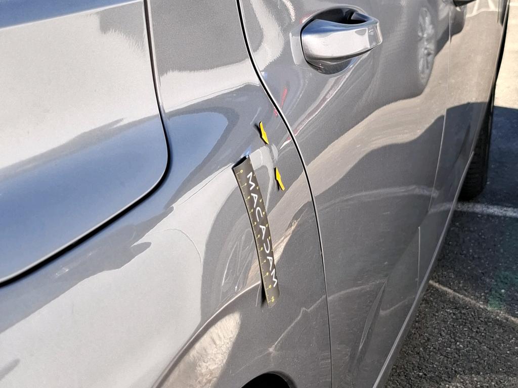 PEUGEOT 308 SW PureTech 130ch S&S EAT8 Active Pack 2023