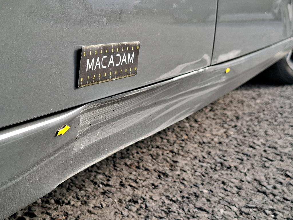 PEUGEOT 308 SW PHEV 180 e-EAT8 Allure 2025