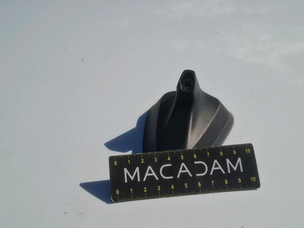 RENAULT CLIO SOCIETE BLUE DCI 100 - 21N AIR NAV 2022