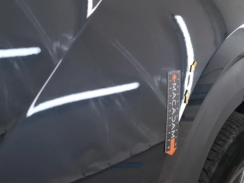 HYUNDAI TUCSON 1.6 T-GDI 230 Hybrid BVA6 Business 2023
