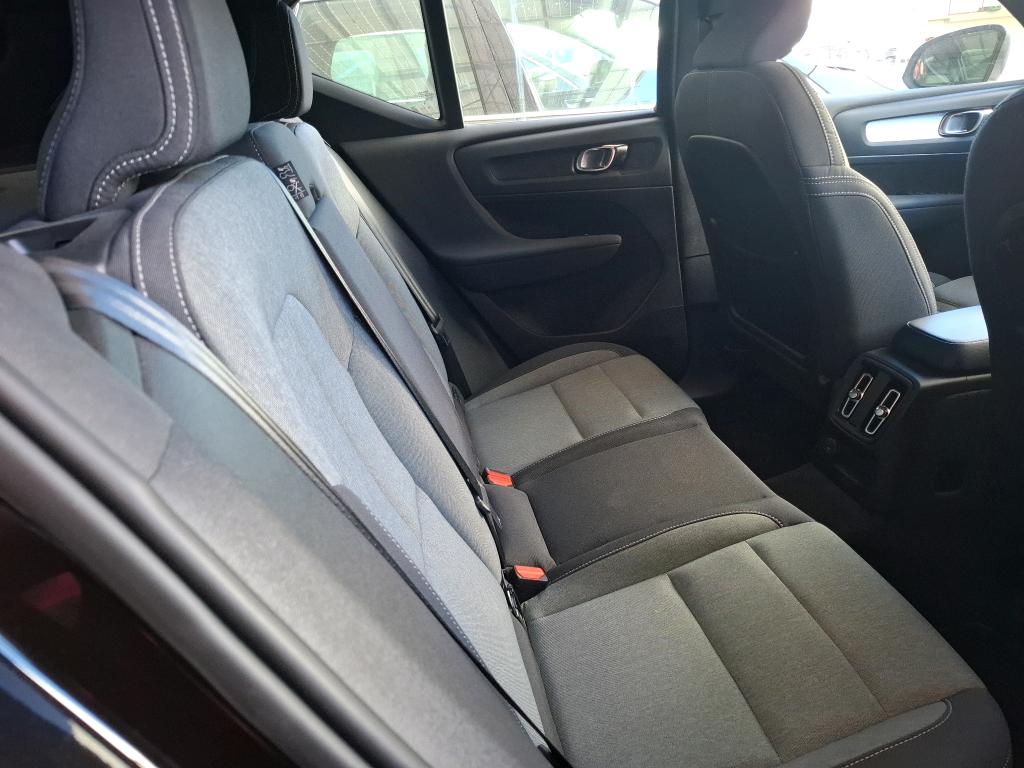 VOLVO XC40 T5 Recharge 180+82 ch DCT7 Start 2023