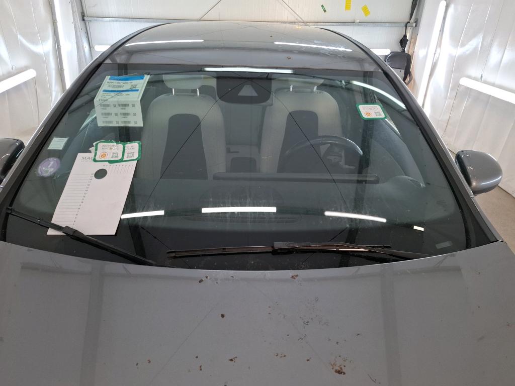 MERCEDES CLASSE A 200 7G-DCT Style Line 2019