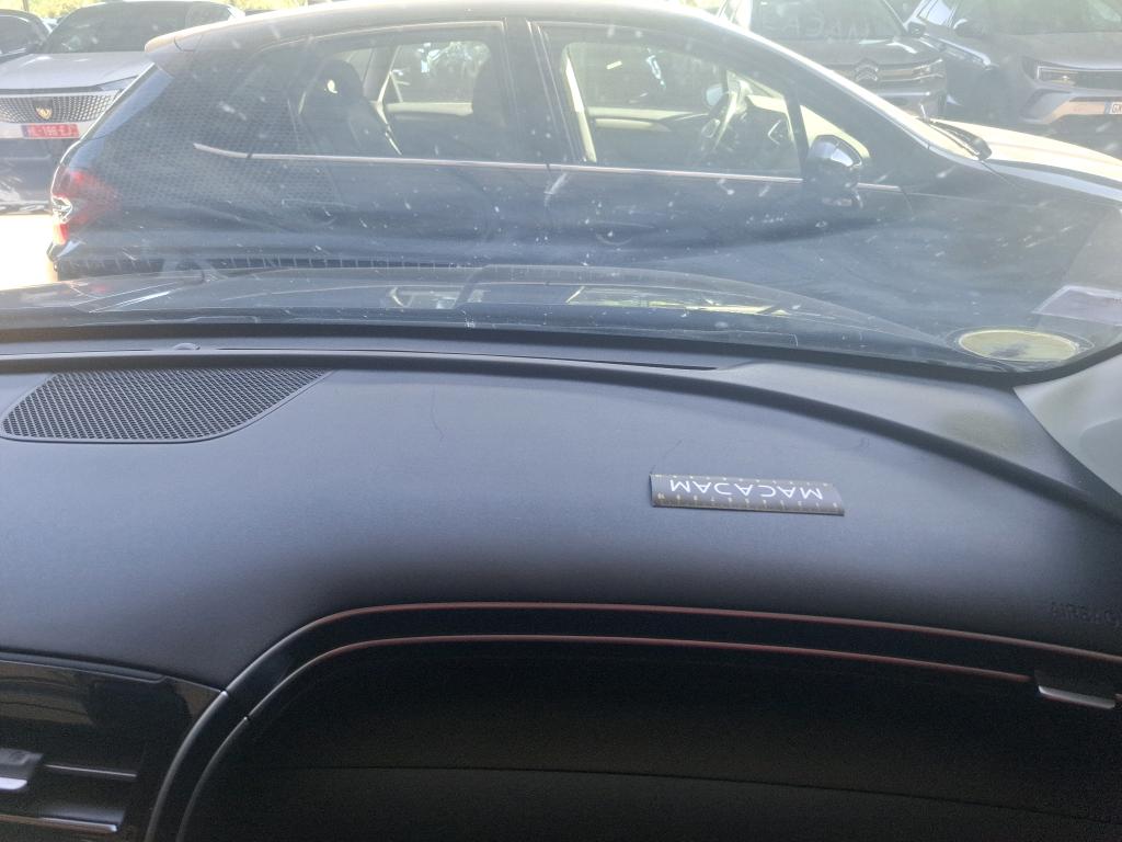 HYUNDAI TUCSON 1.6 CRDi 136 Hybrid 48V DCT-7 Business 2022