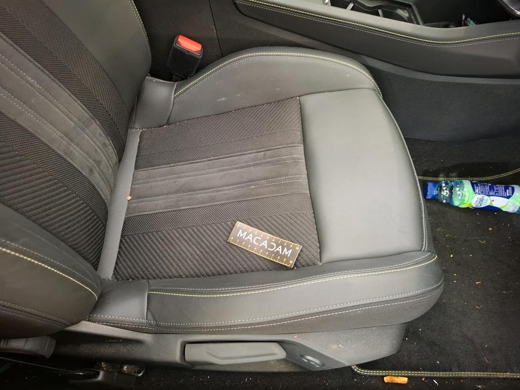 PEUGEOT 308 SW BlueHDi 130ch S&S EAT8 GT 2023