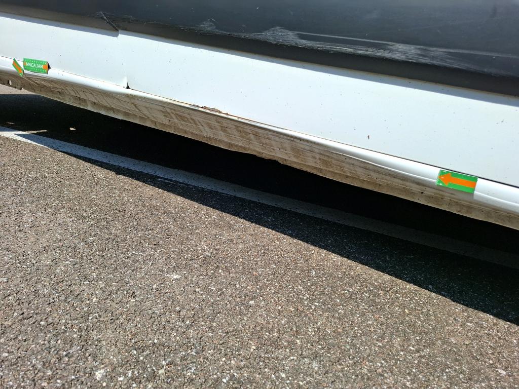 CITROEN BERLINGO VAN XL 950 BLUEHDI 100 S&S BVM5 CLUB 2021