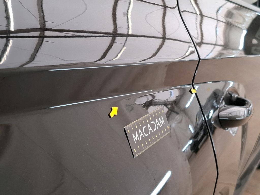 HYUNDAI TUCSON 1.6 T-GDI 215 Hybrid BVA6 Initia 2024