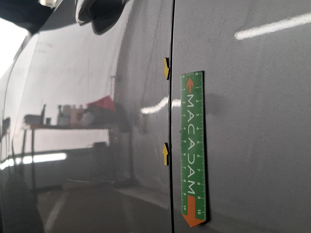 PEUGEOT 2008 PureTech 100 S&S BVM6 Active Pack 2023