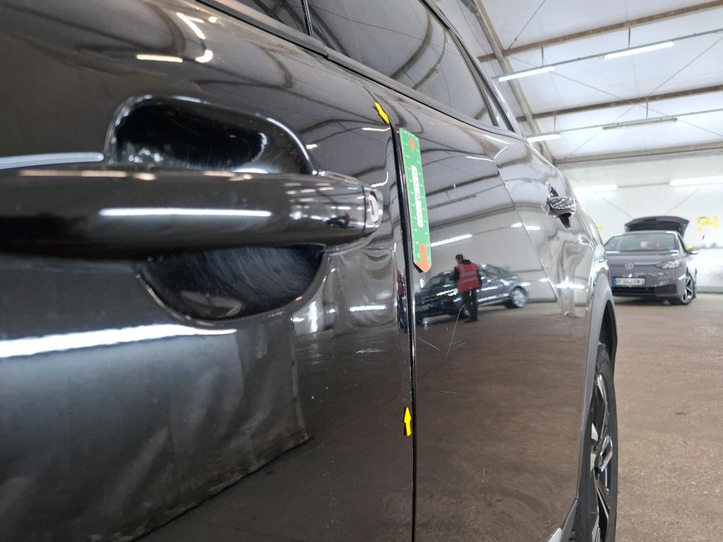 PEUGEOT 2008 BUSINESS BlueHDi 130 S&S EAT8 Allure 2021