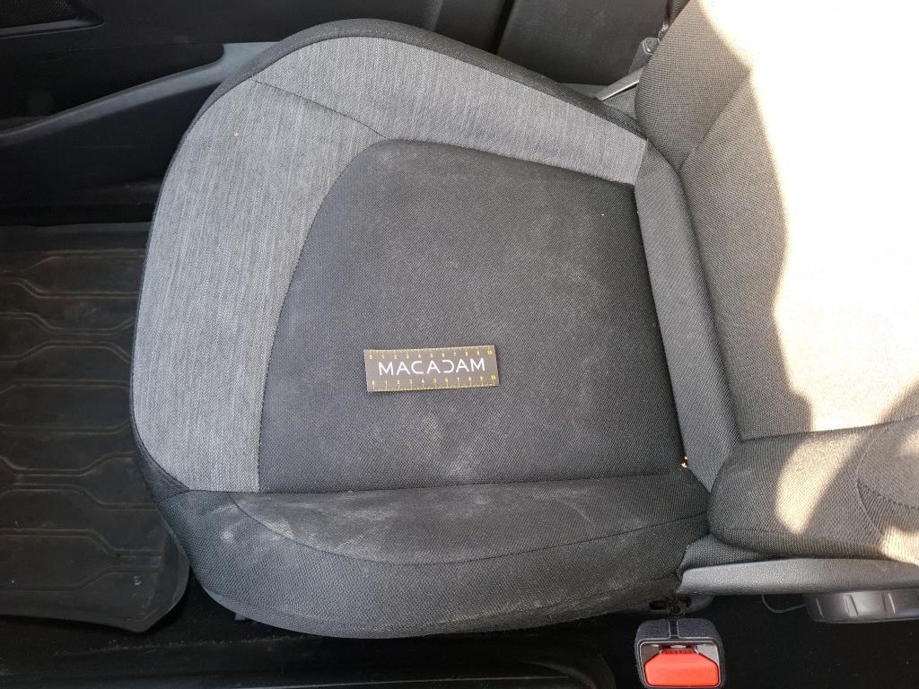CITROEN C4 GRAND Spacetourer BlueHDi 130 S&S EAT8 Business 2020