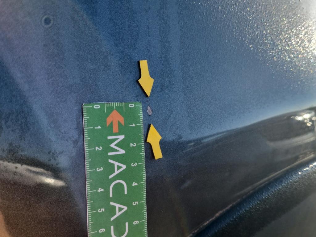 CITROEN C3 BUSINESS PureTech 82 S&S BVM5 Shine 2019