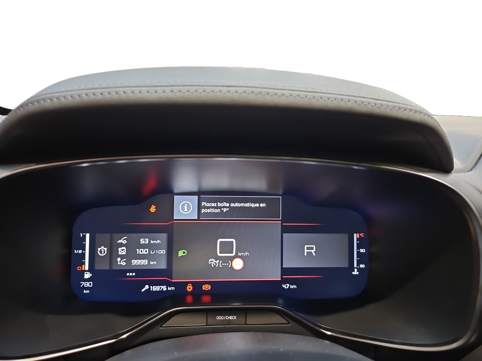 CITROEN C5 Aircross BlueHDi 130 EAT8 2025