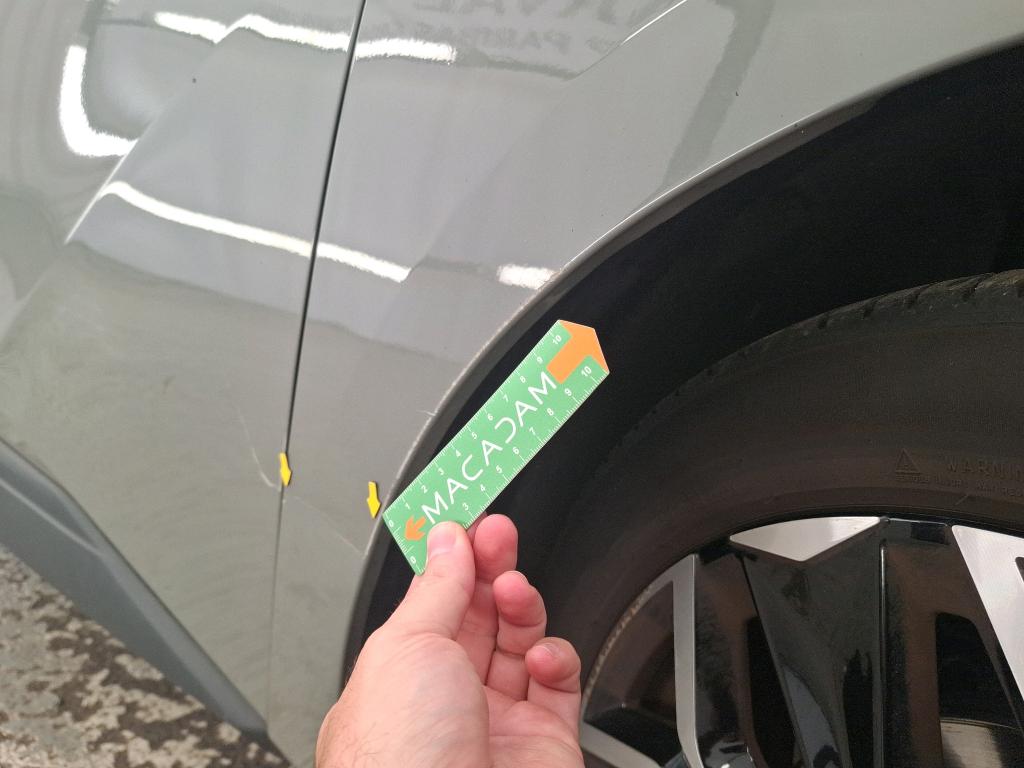 DS 4 DS4 PureTech 225 EAT8 La Premiere 2022