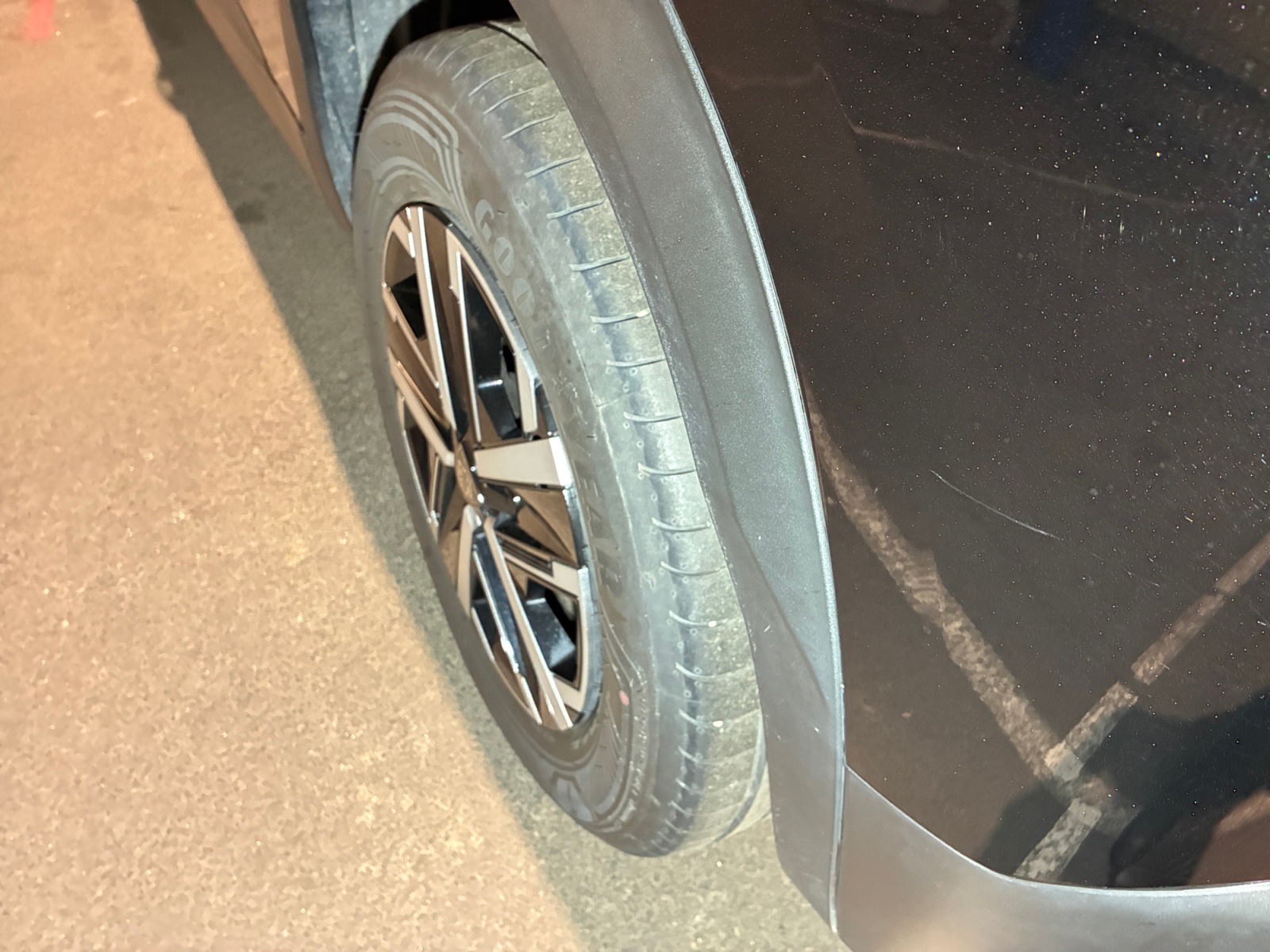 PEUGEOT 2008 Hybrid 145 ch e-DCS6 Style 2025