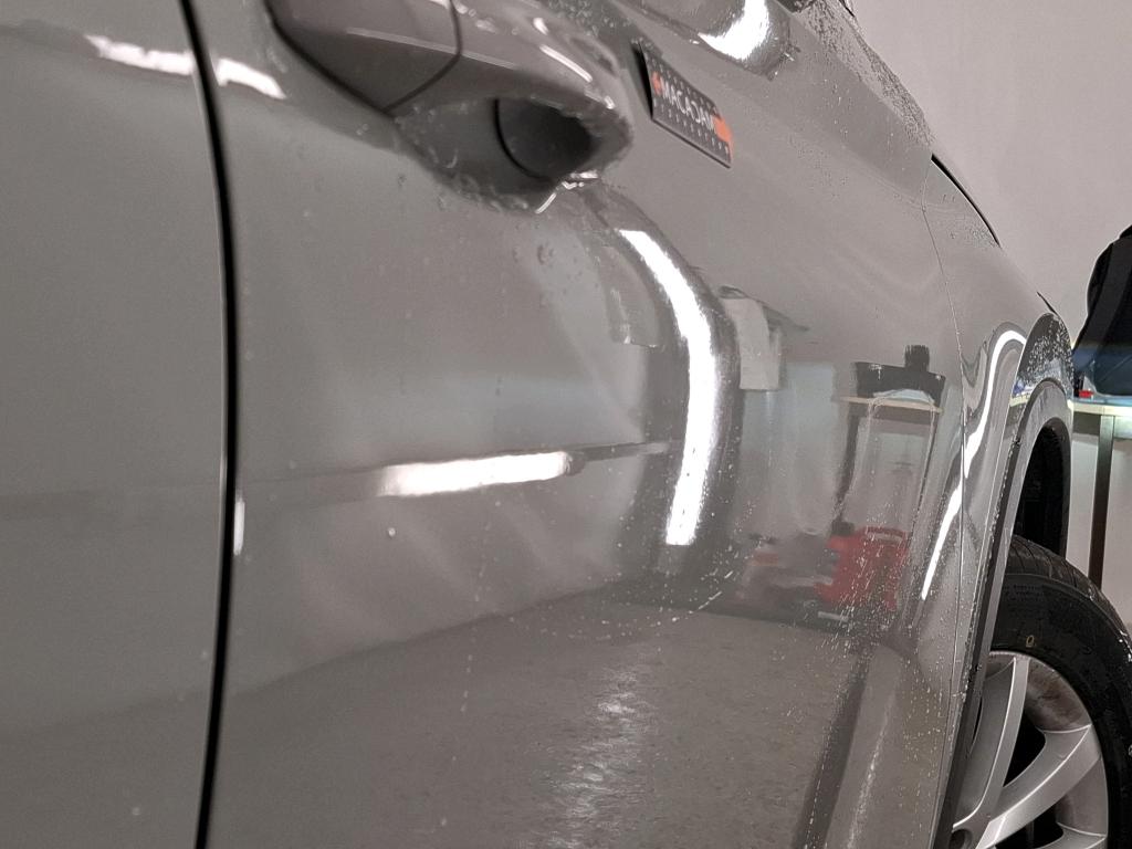 SKODA KODIAQ 2.0 TDI 150 SCR DSG7 7pl Style 2022