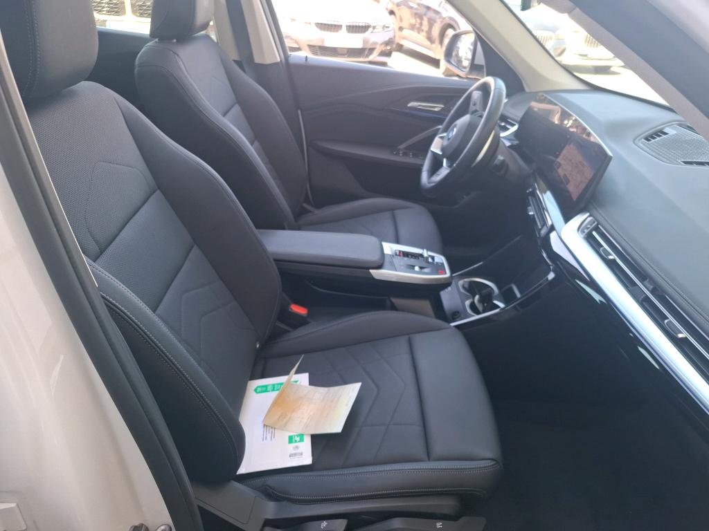 BMW X1 iX1 U11 xDrive30 313ch BVA xLine 2023