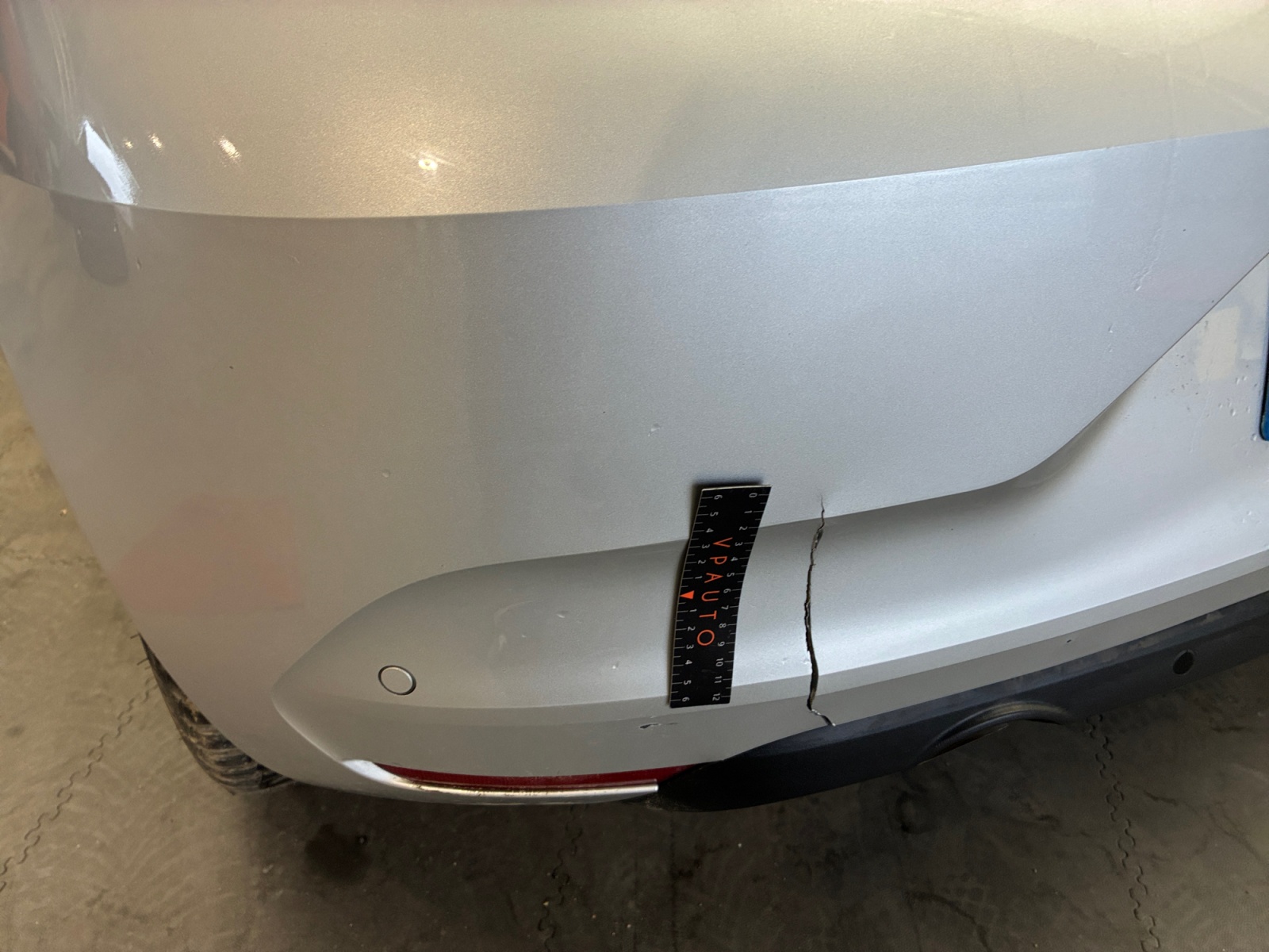 RENAULT Clio Blue dCi 100 - 21N Business 2022