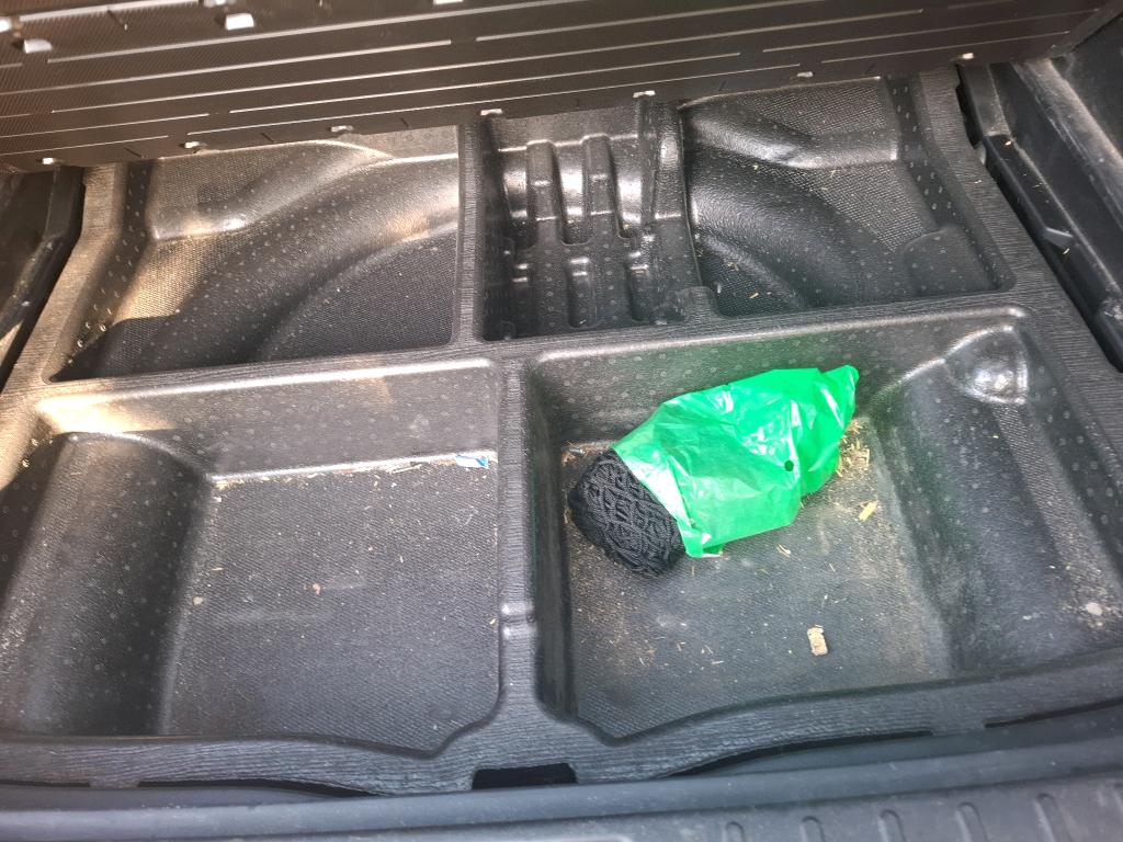 HYUNDAI TUCSON 1.6 T-GDI 230 Hybrid BVA6 Business 2022