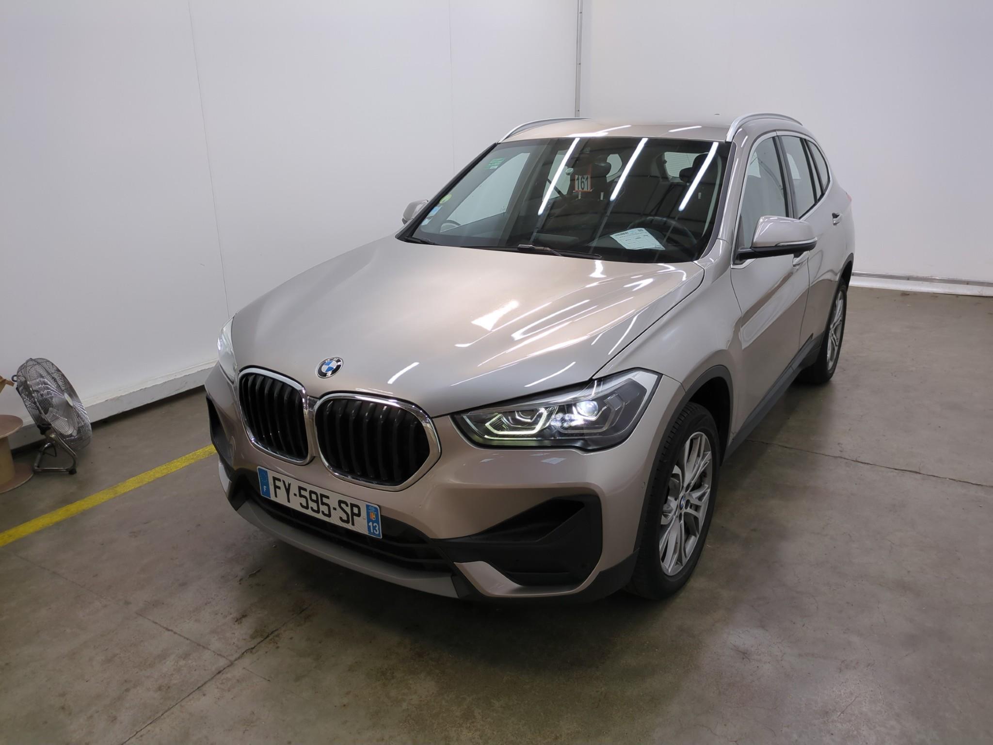 X1 F48