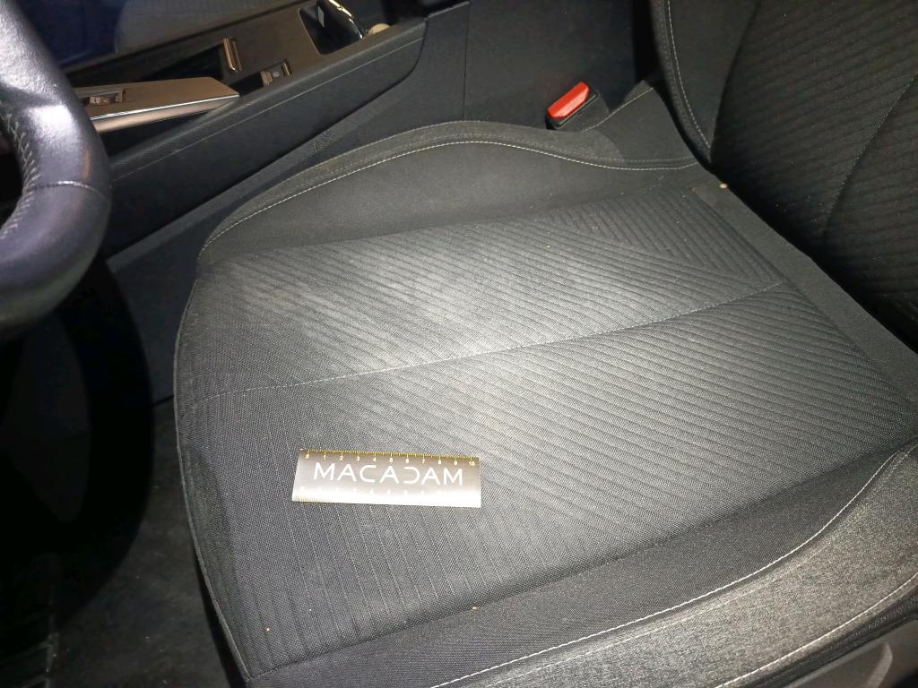 PEUGEOT 308 SW PureTech 130ch S&S EAT8 Active Pack 2023