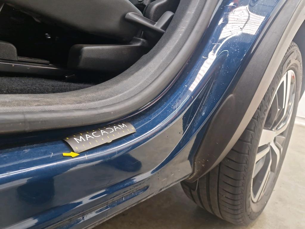 PEUGEOT 5008 BlueHDi 130ch S&S EAT8 Allure Pack 2022