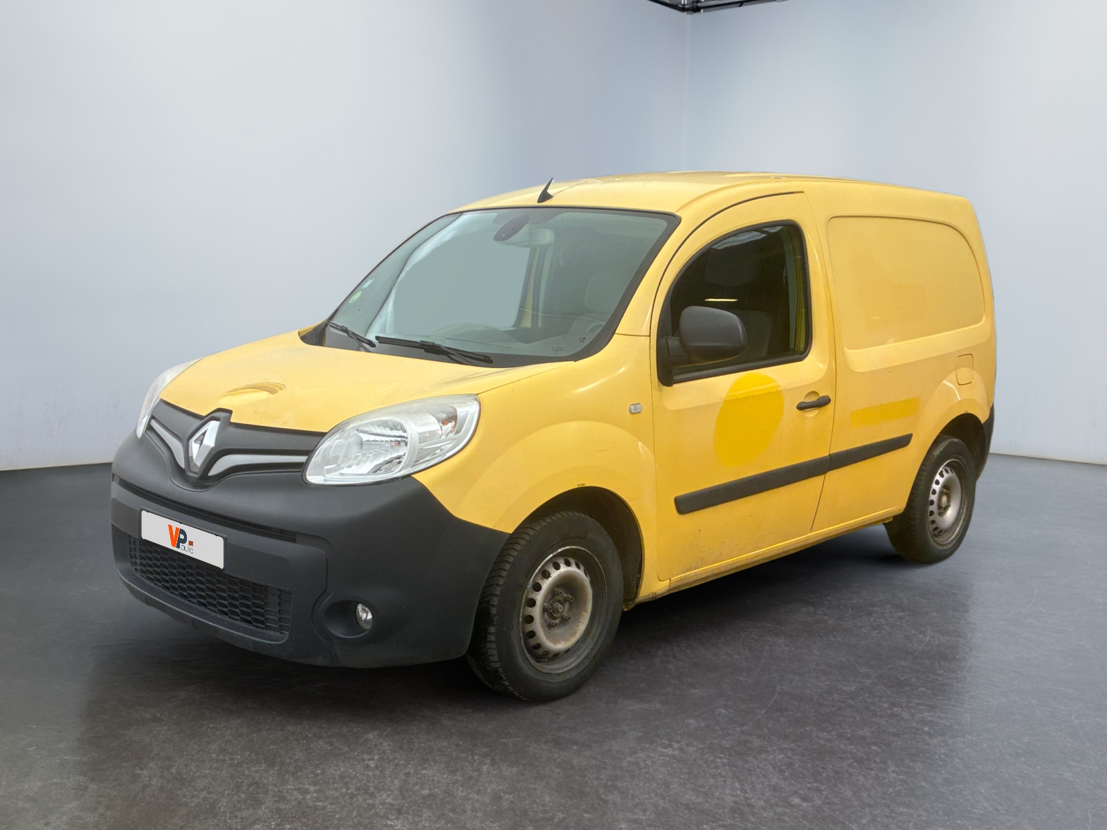 KANGOO EXPRESS
