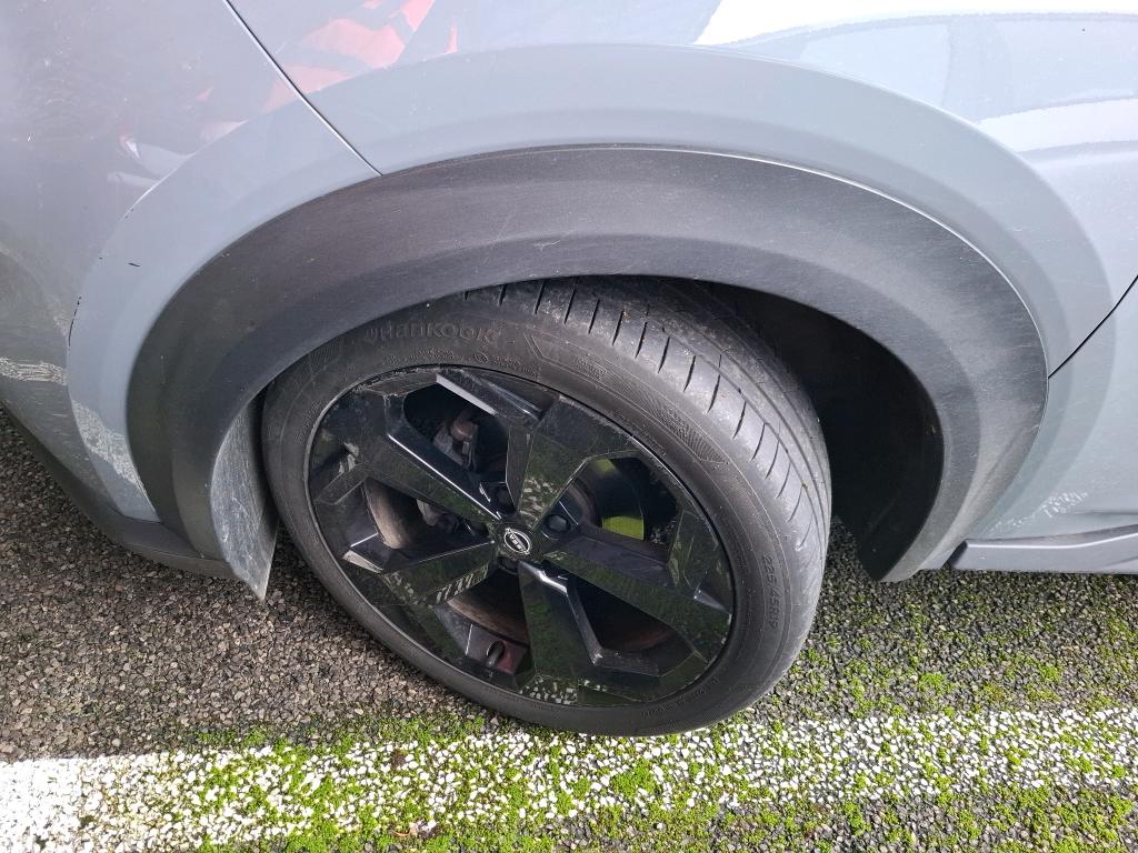 NISSAN Juke DIG-T 114 Tekna 2024