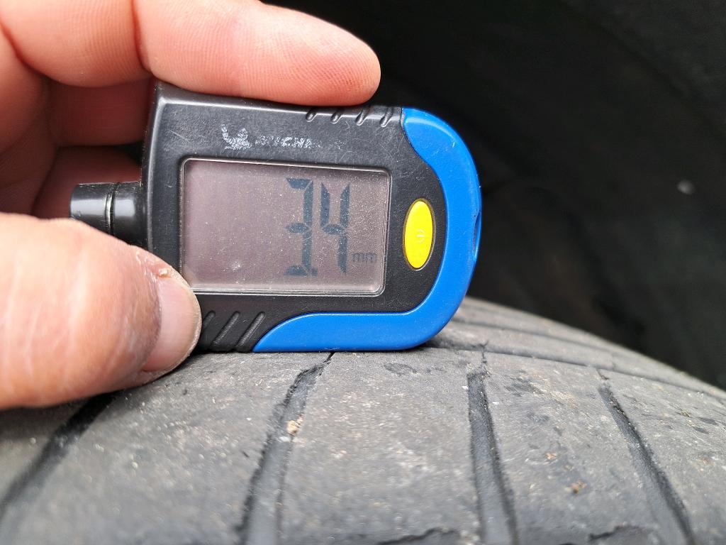 NISSAN Juke DIG-T 114 N-Connecta 2024