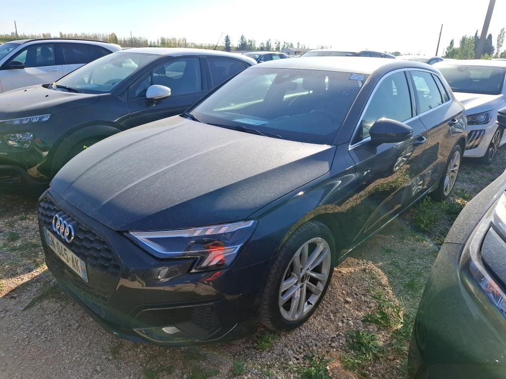 A3/S3 A3