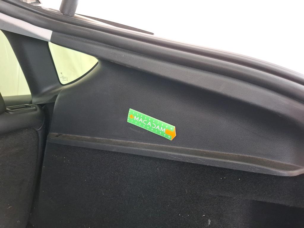 TESLA  2022