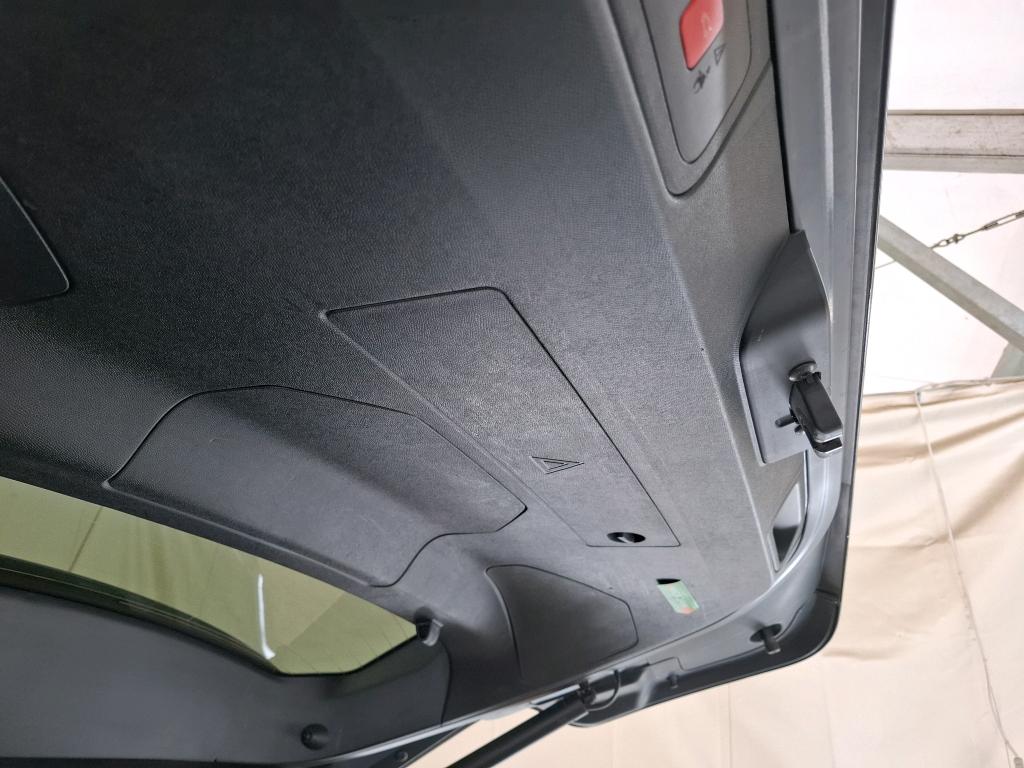 DS 7 DS7 CROSSBACK Hybride E-Tense 225 EAT8 Performance Line+ 2022