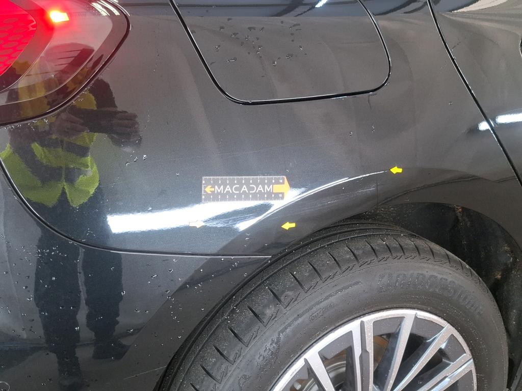 BMW SERIE 2 ACTIVE TOURER 225e xDrive 245 ch DKG7 Luxury 2024