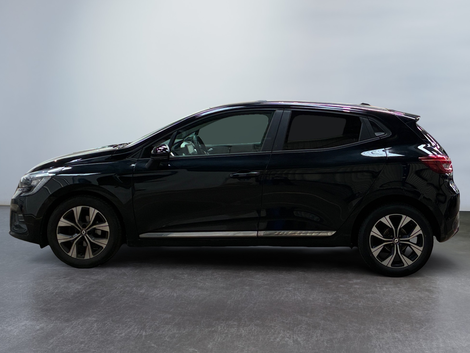 RENAULT CLIO V TCe 90 Evolution 2023