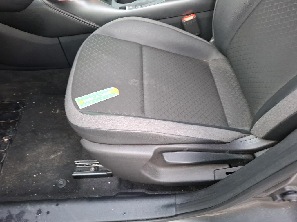 NISSAN Juke DIG-T 114 N-Connecta 2025