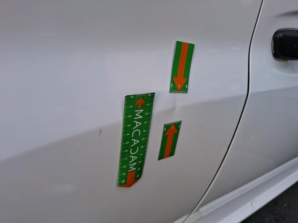 PEUGEOT 208 AFFAIRE PURETECH 75 S&S BVM5 PREMIUM 2022