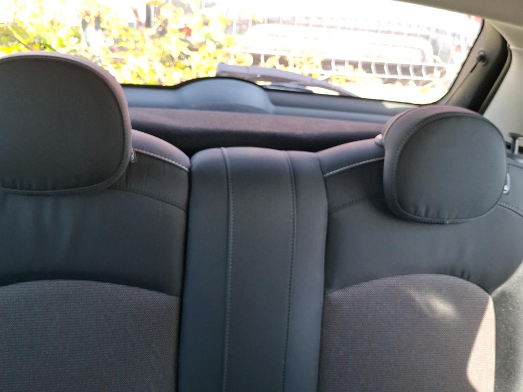 MINI Hatch 3 Portes One 102 ch 2019