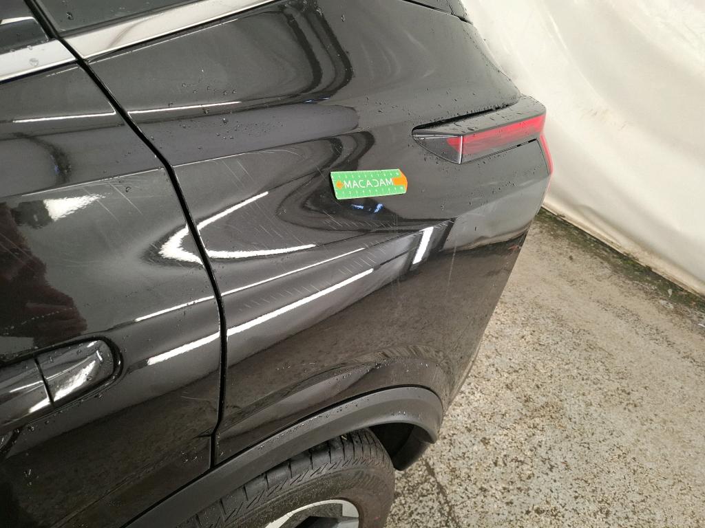 NISSAN QASHQAI VP e-Power 190 ch Business Edition 2023